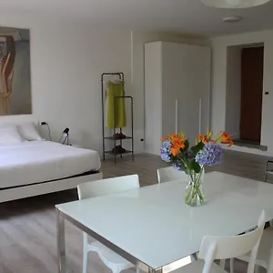  Apartment Le Campane
