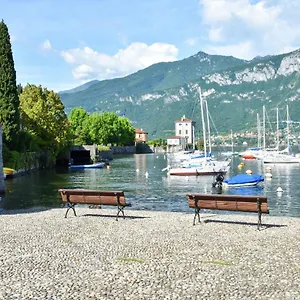  Apartment Pescallo
