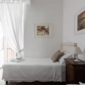  Apartment Il Cortiletto