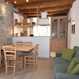  Apartment Countryside